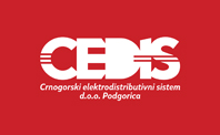 CEDIS