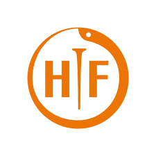 Hemofarm